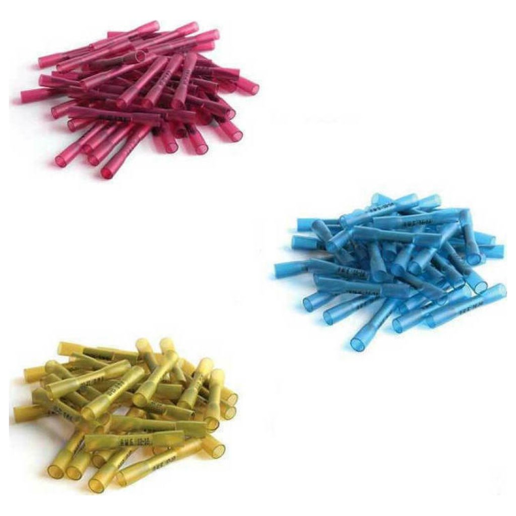 σετ-ένωσης-καλωδίων-με-θερμοσυστελλόμενα-κασετίνα-200-τεμάχια